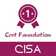 CISA Test Prep