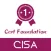 CISA Test Prep