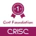 CRISC Test Prep