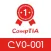 CompTIA Cloud+ Test Prep