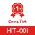 CompTIA HIT-001 Test Prep