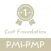PMI-PMP Test Prep