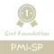 PMI-SP Test Prep