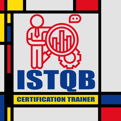 ISTQB Certification Trainer