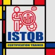 ISTQB Certification Trainer