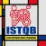 ISTQB Certification Trainer