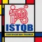 ISTQB Certification Trainer