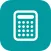 Simply Calc - Simple and convenient calculator