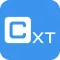 Certify XT