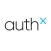 AuthX
