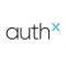 AuthX