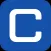CERTIFY Vendor