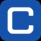 CERTIFY Vendor
