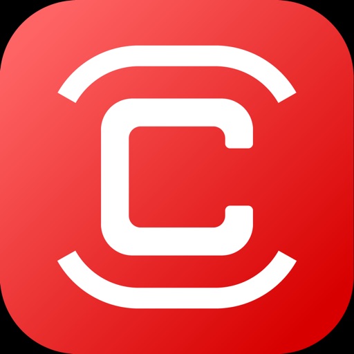 Certify Alert