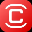Certify Alert
