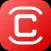 Certify Alert