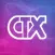 CTX Pool Care