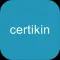 certikin