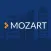 Mozart Mobility