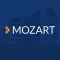 Mozart Mobility