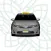 Abu Dhabi Taxi