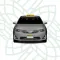 Abu Dhabi Taxi