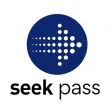 SEEK Pass SEEK Pass