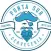 Punta Sur Cerveceria Cozumel