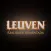 Leuven RA