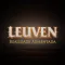 Leuven RA