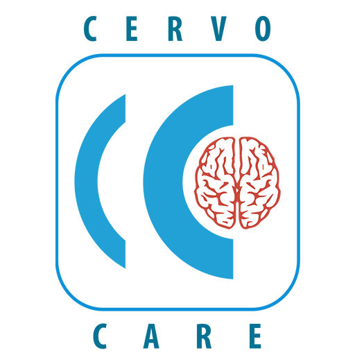 Cervo Care