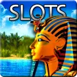 Slots - Pharaoh's Way Casino Slots - Pharaoh's Way Casino