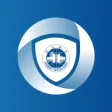 湖北地质安监 湖北地质安监