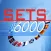 SETS 6000