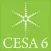 CESA 6 Events
