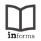 Informa Revista de Medicina Desportiva