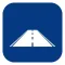 Autobahn.pro | Your lawyer in your pocket!