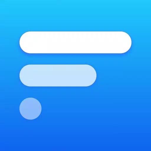 Block Feed: Save Time & Detox Block Feed: Save Time & Detox