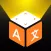 Translate Things in AR