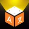 Translate Things in AR