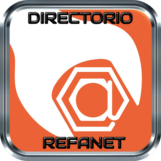 directorio refanet autopartes