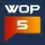 WOP5 - Şehrini Keşfet