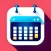 On-Call Schedule