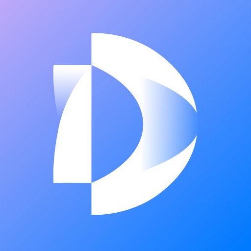DSS Agile 8 DSS Agile 8