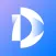 DSS Agile 8