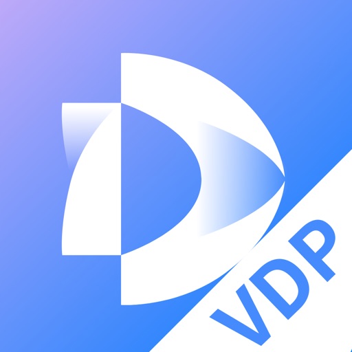 DSS Agile VDP DSS Agile VDP