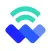 WiLynk