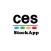 CES StockApp