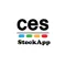 CES StockApp