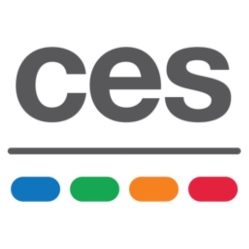 CES Intelligence CES Intelligence